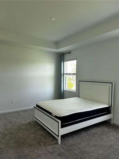 Image No.13-4 Bed House for sale