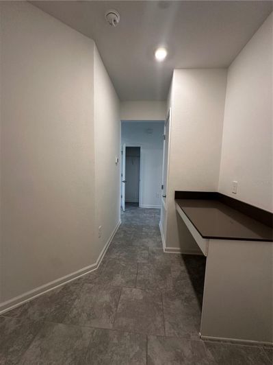 Image No.20-4 Bed House for sale