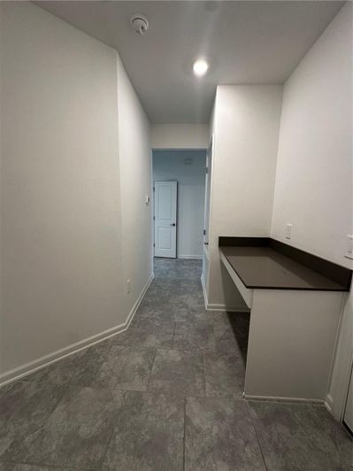 Image No.21-4 Bed House for sale