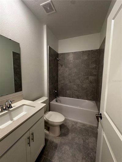 Image No.23-4 Bed House for sale