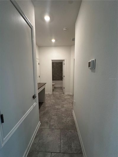 Image No.25-4 Bed House for sale