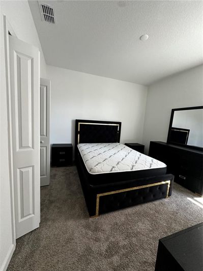 Image No.26-4 Bed House for sale