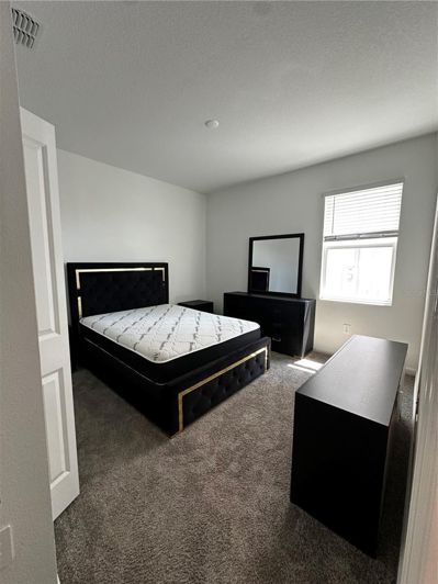 Image No.27-4 Bed House for sale