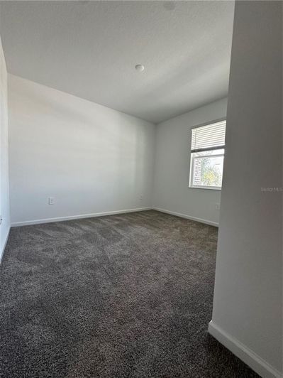 Image No.28-4 Bed House for sale