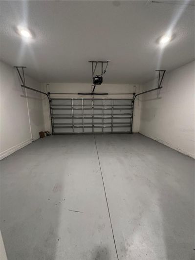 Image No.29-4 Bed House for sale