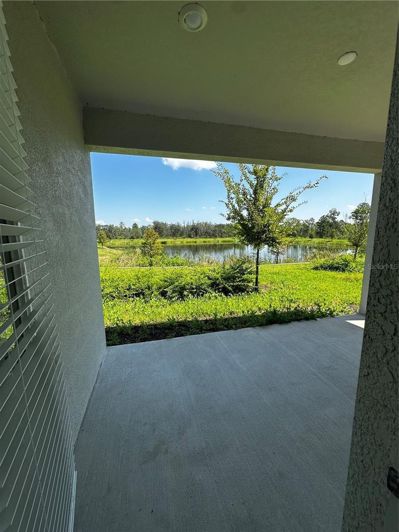 Image No.31-4 Bed House for sale