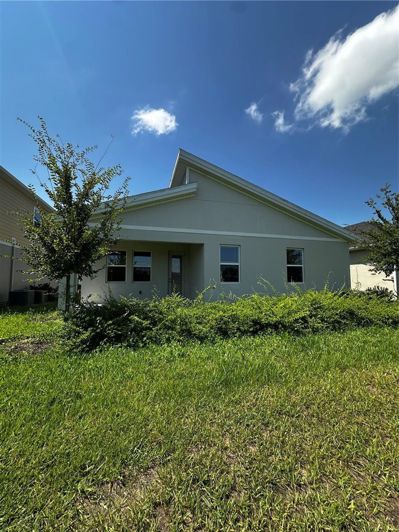 Image No.32-4 Bed House for sale