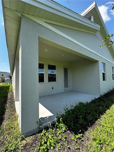 Image No.33-4 Bed House for sale