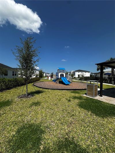 Image No.35-4 Bed House for sale