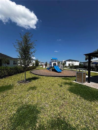 Image No.36-4 Bed House for sale