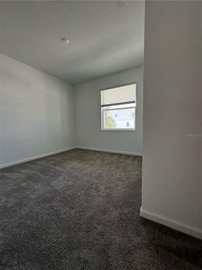1683221515