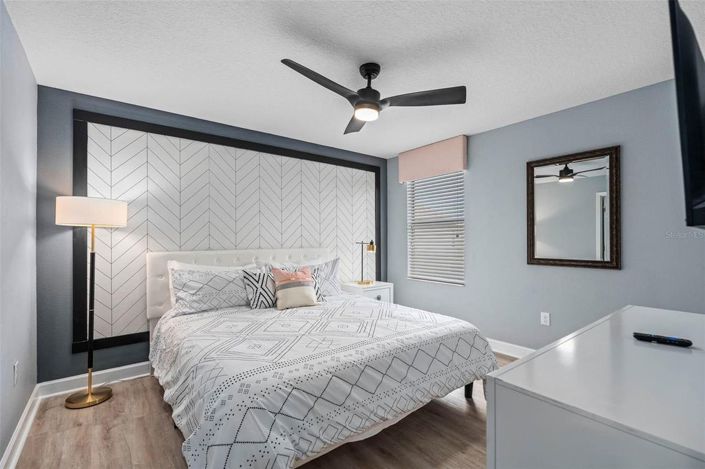 Image No.10-8 Bed House for sale