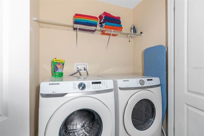 Image No.13-8 Bed House for sale