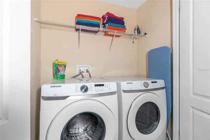 Image No.13-8 Bed House for sale