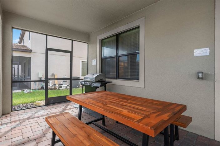 Image No.18-8 Bed House for sale