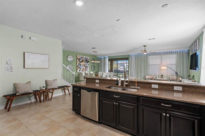 Image No.22-8 Bed House for sale