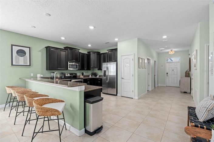 Image No.23-8 Bed House for sale