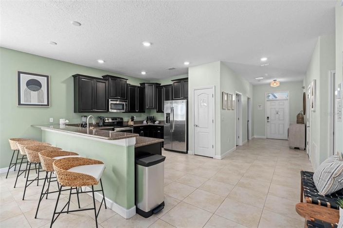 Image No.23-8 Bed House for sale