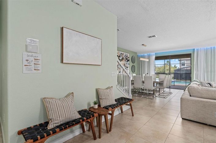 Image No.24-8 Bed House for sale