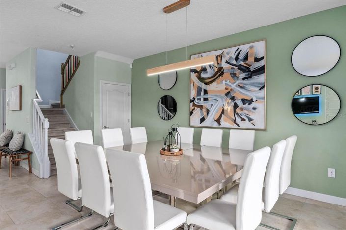 Image No.29-8 Bed House for sale