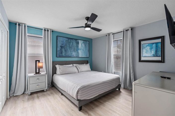 Image No.39-8 Bed House for sale