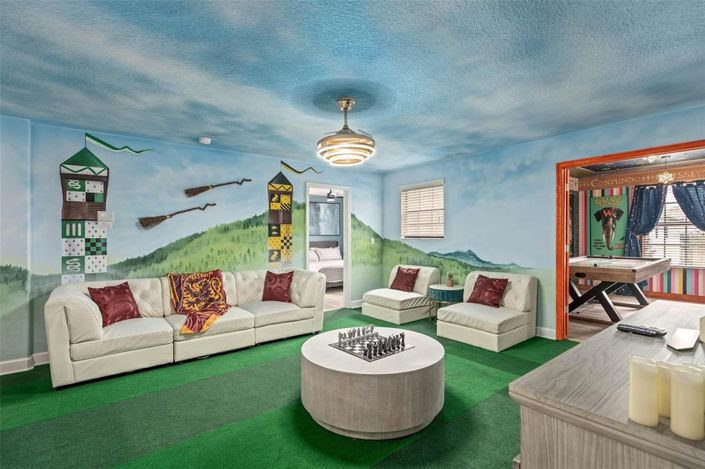 Image No.47-8 Bed House for sale