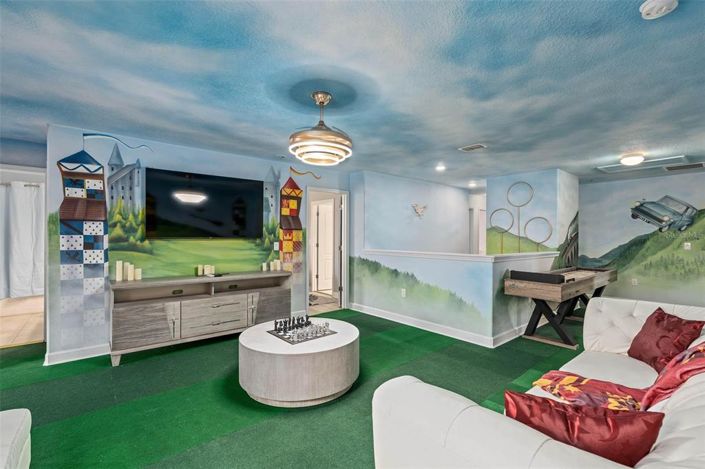 Image No.49-8 Bed House for sale