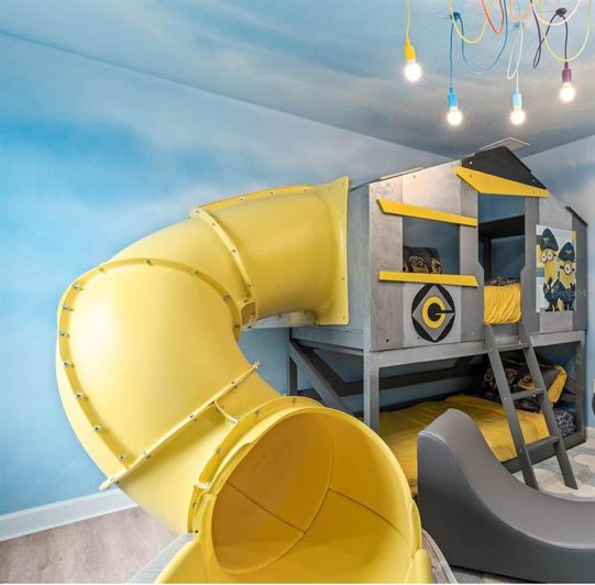 Image No.56-8 Bed House for sale