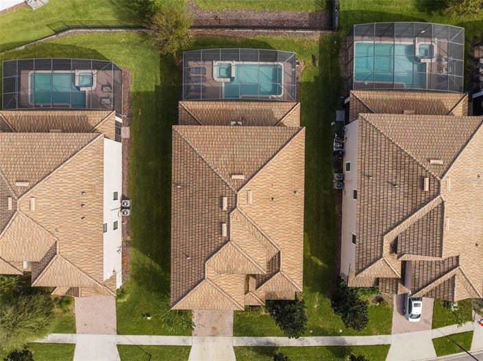 Image No.7-8 Bed Property for sale