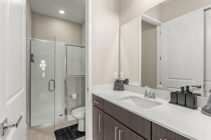 Image No.17-4 Bed Townhouse for sale