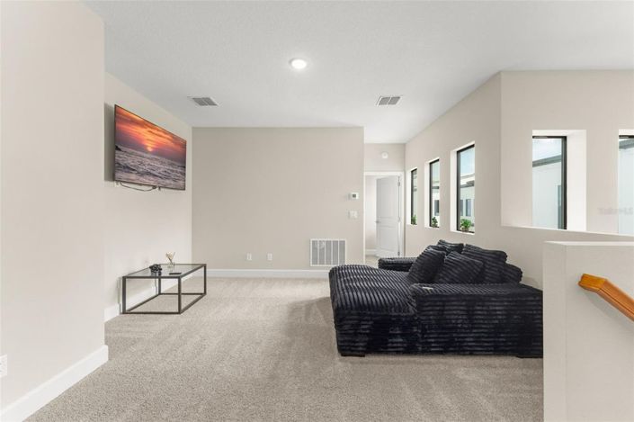 Image No.19-4 Bed Townhouse for sale