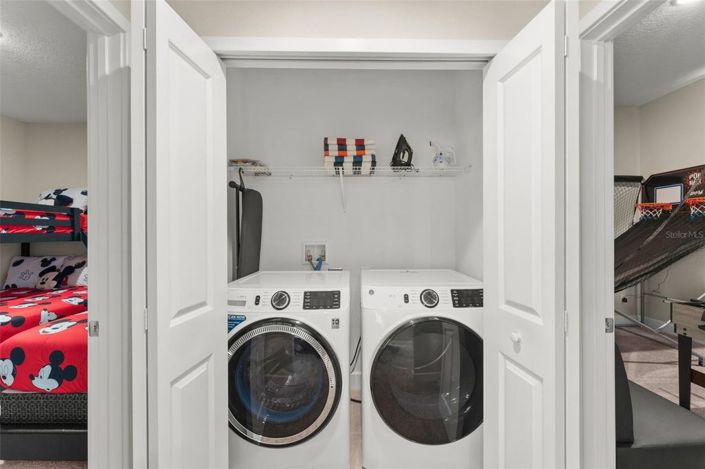 Image No.23-4 Bed Townhouse for sale