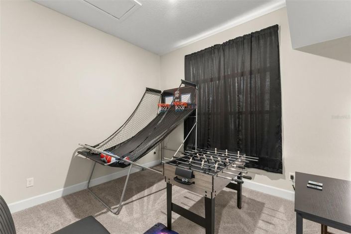 Image No.26-4 Bed Townhouse for sale