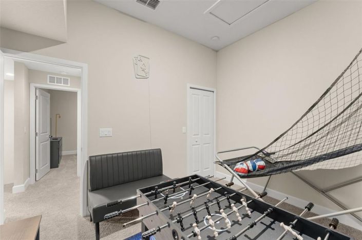 Image No.27-4 Bed Townhouse for sale