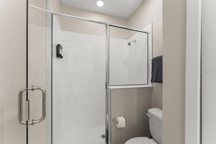 Image No.31-4 Bed Townhouse for sale