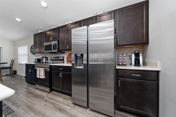 Image No.11-Maison de 3 chambres à vendre à Haines City