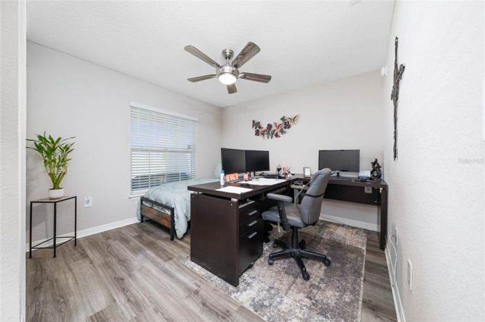 Image No.12-Maison de 3 chambres à vendre à Haines City