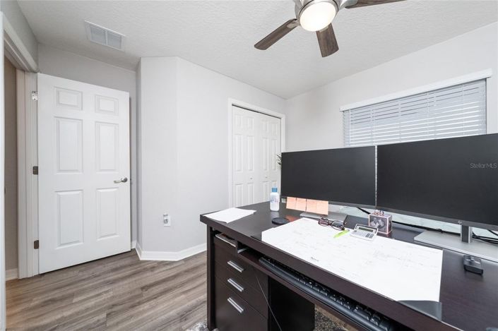 Image No.13-Maison de 3 chambres à vendre à Haines City