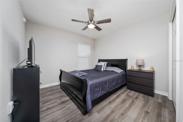 Image No.14-Maison de 3 chambres à vendre à Haines City