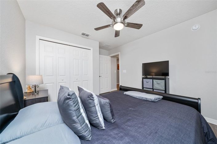 Image No.15-Maison de 3 chambres à vendre à Haines City