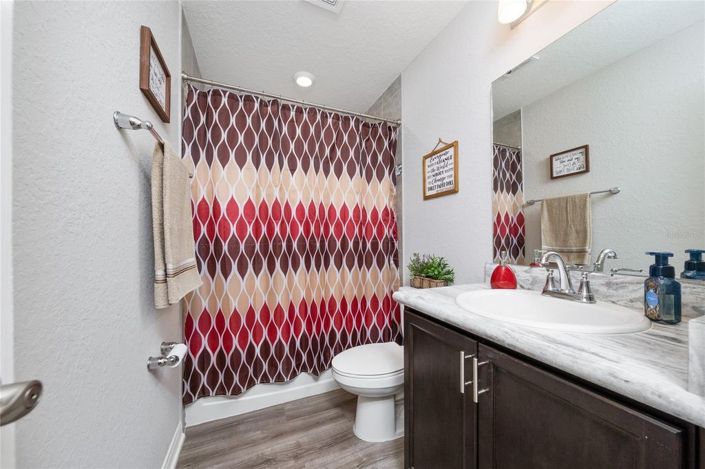 Image No.16-Maison de 3 chambres à vendre à Haines City