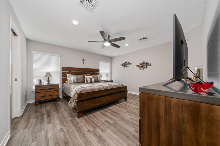 Image No.17-Maison de 3 chambres à vendre à Haines City