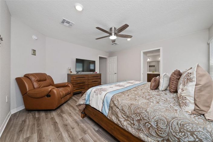 Image No.18-Maison de 3 chambres à vendre à Haines City