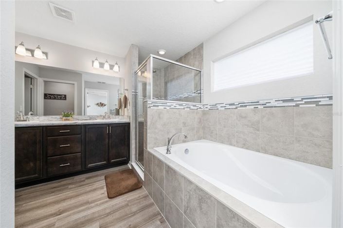 Image No.19-Maison de 3 chambres à vendre à Haines City