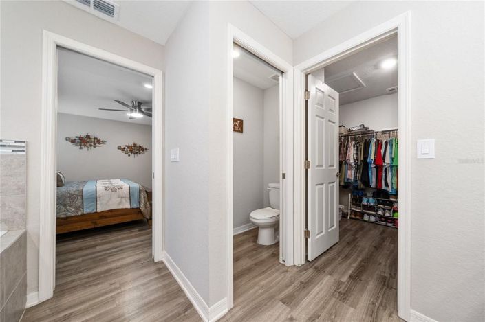 Image No.20-Maison de 3 chambres à vendre à Haines City