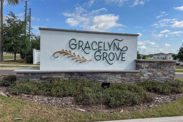 Image No.3-Maison de 3 chambres à vendre à Haines City