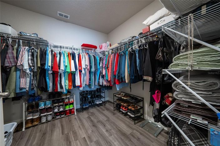 Image No.21-Maison de 3 chambres à vendre à Haines City