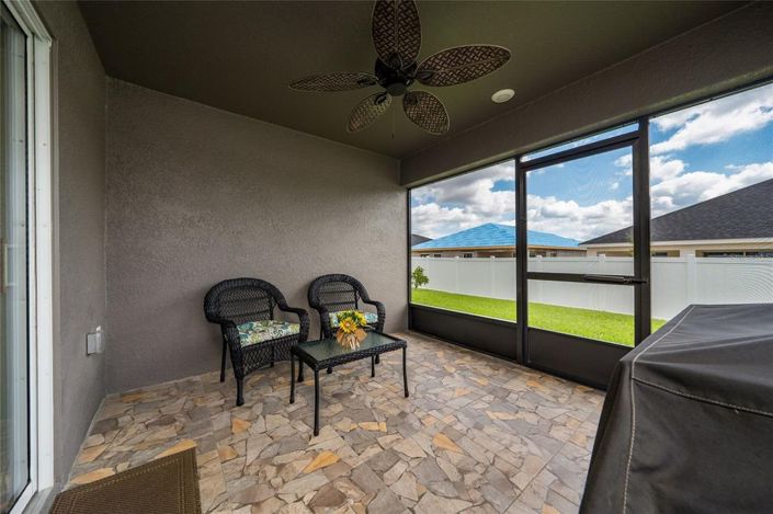 Image No.22-Maison de 3 chambres à vendre à Haines City