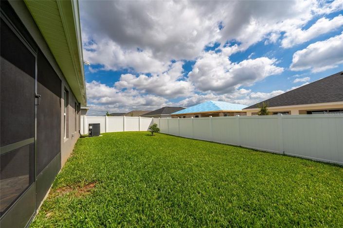 Image No.23-Maison de 3 chambres à vendre à Haines City