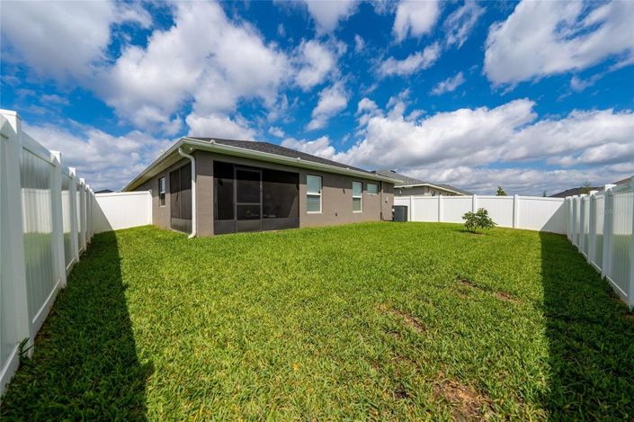 Image No.24-Maison de 3 chambres à vendre à Haines City